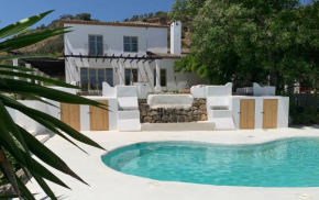 Dream country home, Ronda